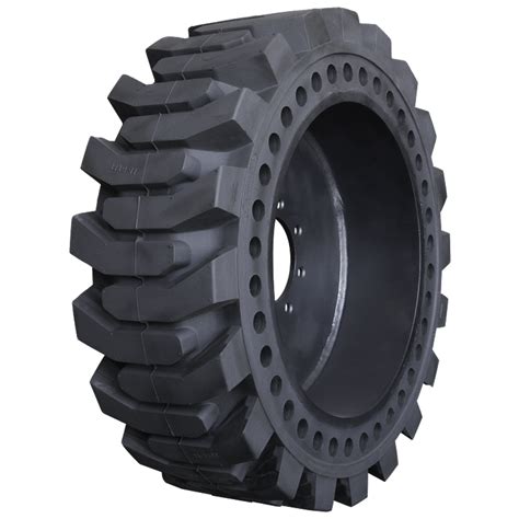 prowler solid skid steer tires|prowler mfg.